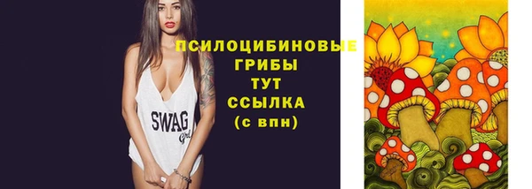 ГАЛЛЮЦИНОГЕННЫЕ ГРИБЫ Комсомольск