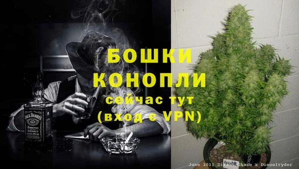 mdpv Надым