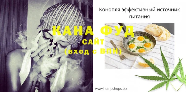 прущие грибы Навашино