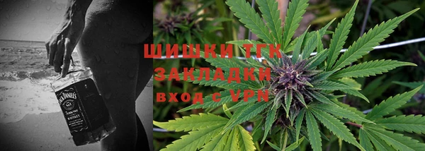 mdpv Надым