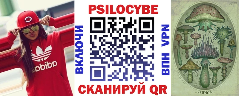закладки  Мамоново  Галлюциногенные грибы MAGIC MUSHROOMS 
